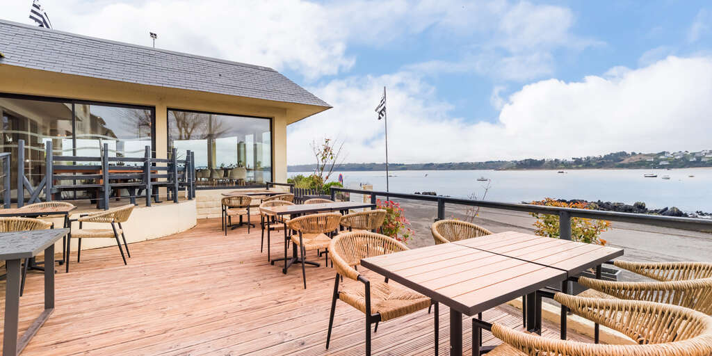 Acheter ICI Un Lot De 24 Tendeurs En Caoutchou En Ligne