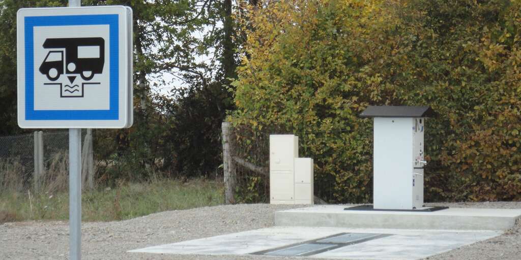 Aire Azerables — photo 5