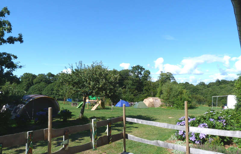 Ille & Vilaine Tourism (35) en Brittany photo 4