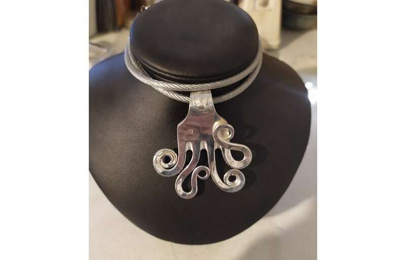bijoux couverts en argent la gacilly bijoux couverts en argent la gacilly