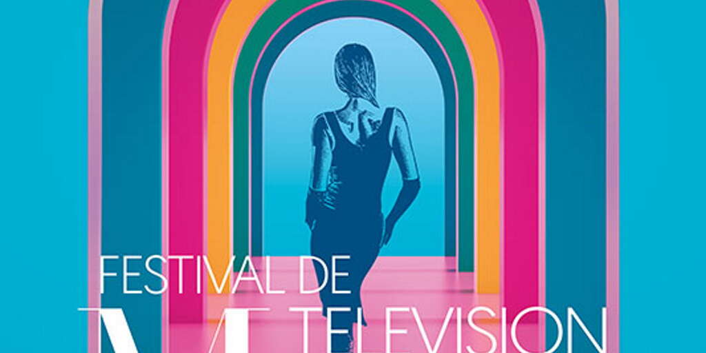 Monte-Carlo Television Festival