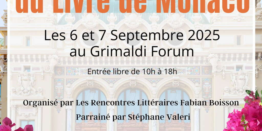 International Book Fair