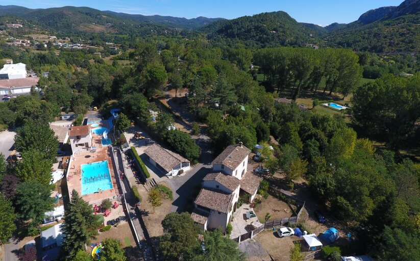 Cévennes Tourism photo 4