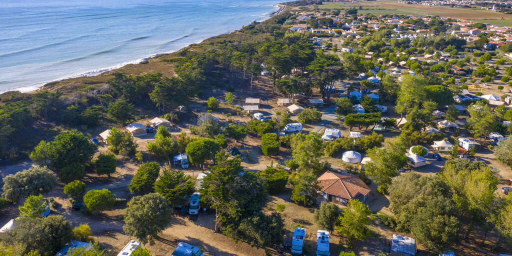 Destination Île de Ré – Official Tourist Office Website photo 2