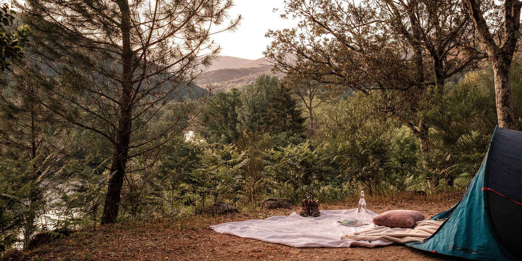 Cévennes Tourism - Photo 2