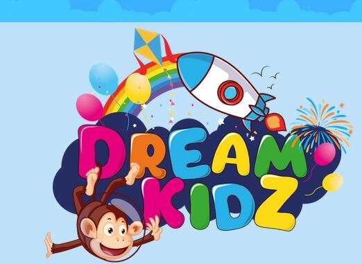 dream_mmkidsページ LEGO DREAMZzz, Corbul de la miezul noptii al vrajitoarei din Never