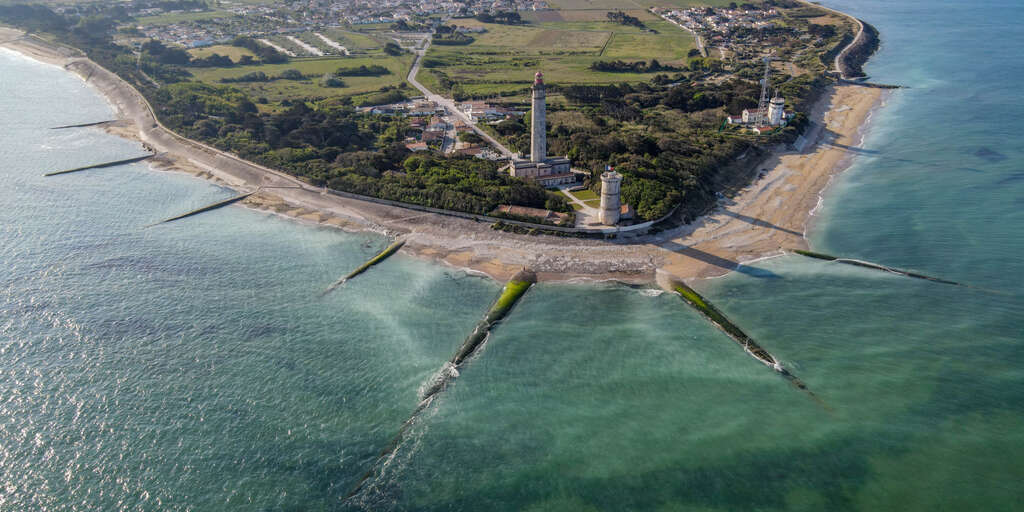 Destination Île de Ré - Photo 2