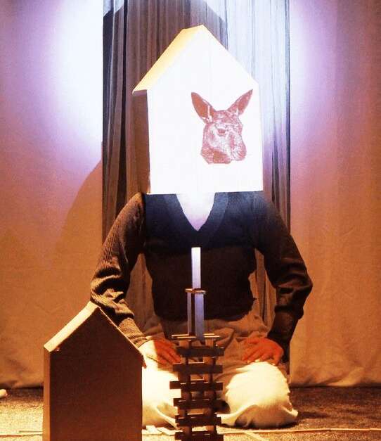 Mon Jardin Spécial SaintNicolas Quaregnon VisitMons The