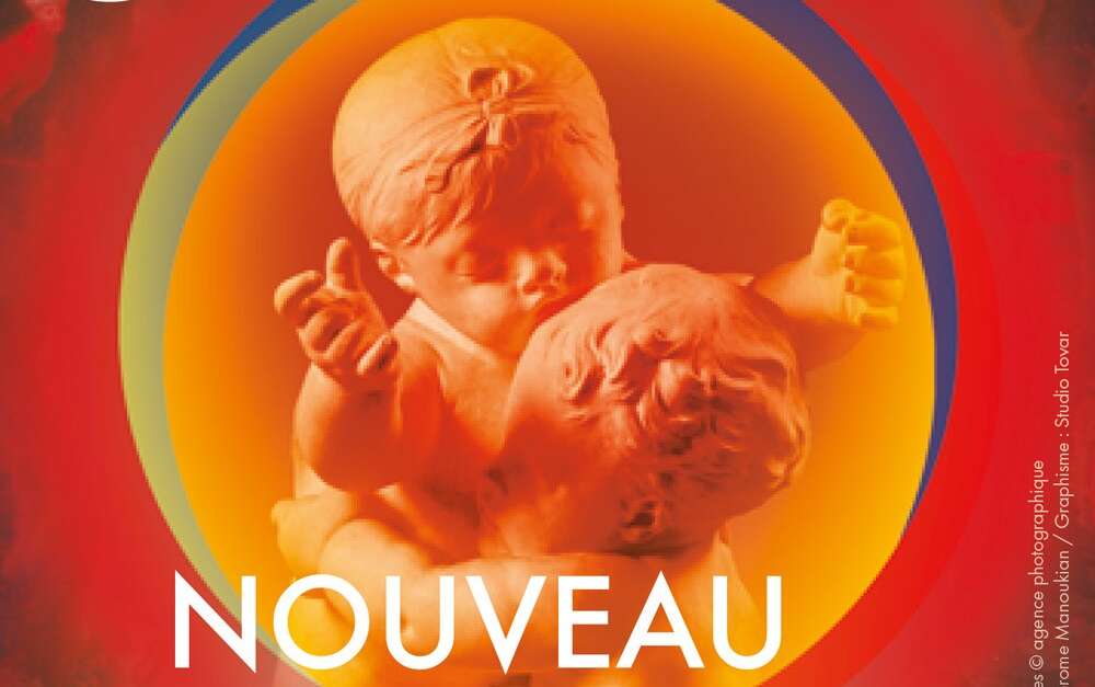 Visite commentée du nouveau parcours du musée Calais Calais Côte d