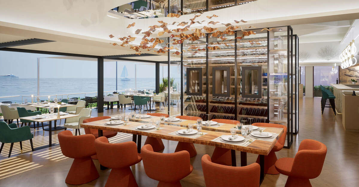 La Maison de Bacon Antibes Site officiel de l'Office de Tourisme