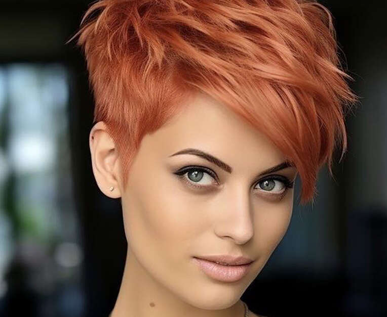 Salon de coiffure l’Atelier du Cheveu | Trois-ilets | Martinique Tour