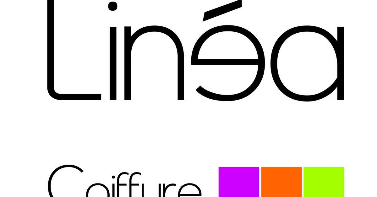 Linéa Coiffure (Mont-de-Marsan) | Mont de Marsan Tourisme