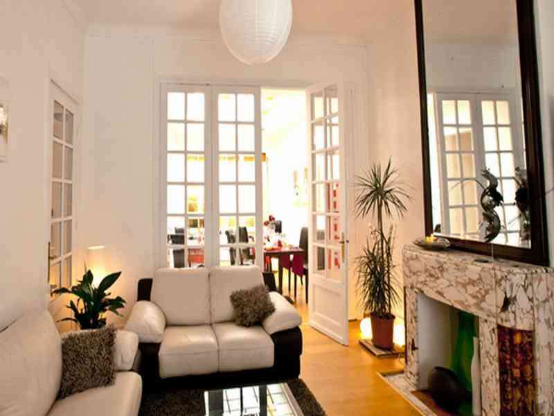 L’escale malouine guest house (Dunkerque) Dunkerque Tourisme