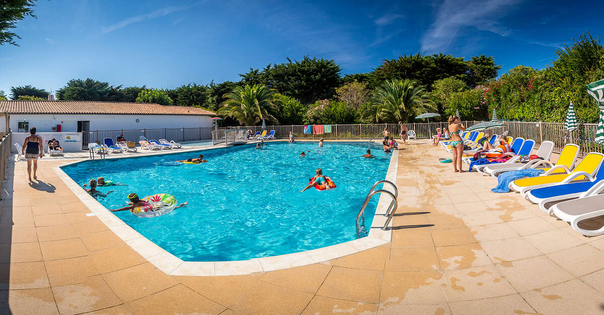 CAMPING CAMP DU SOLEIL Terrain de camping classé ArsenRé Destination Ile de Ré Site CAMPING CAMP DU SOLEIL Terrain de camping classé ArsenRé Destination Ile de Ré Site