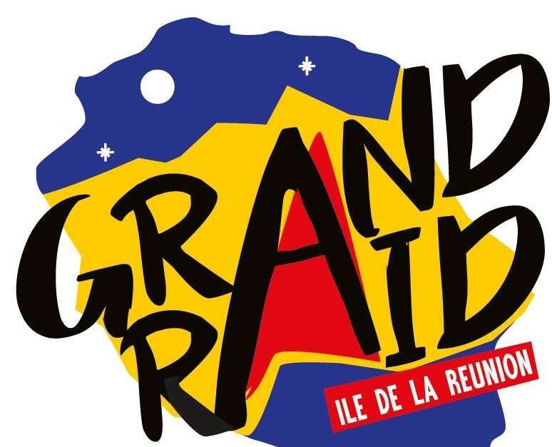 26ème édition de la Diagonale des Fous de la Réunion (SaintPierre) Île de la Réunion Tourisme 26ème édition de la Diagonale des Fous de la Réunion (SaintPierre) Île de la Réunion Tourisme