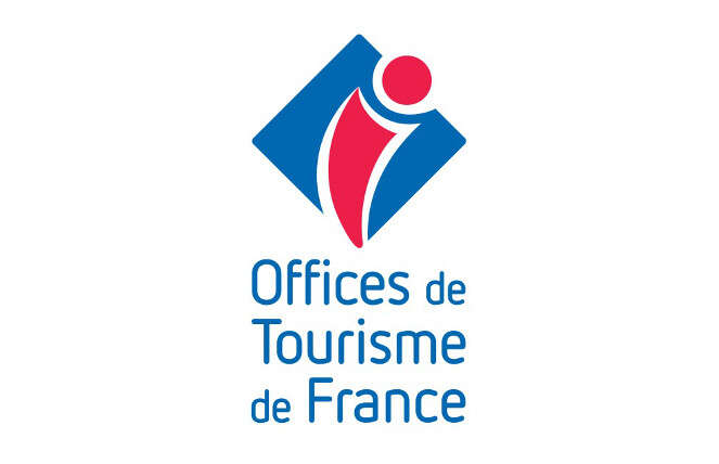 Office Du Tourisme Le Bois Plage En Ré