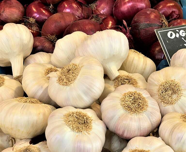 Calendrier ffc midi pyrenees 2023