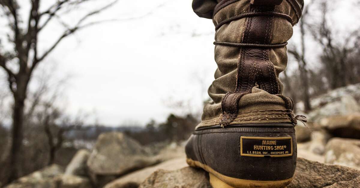 Balade autour de la fontaine de la Mélonie (SaintChamassy) Sarlat