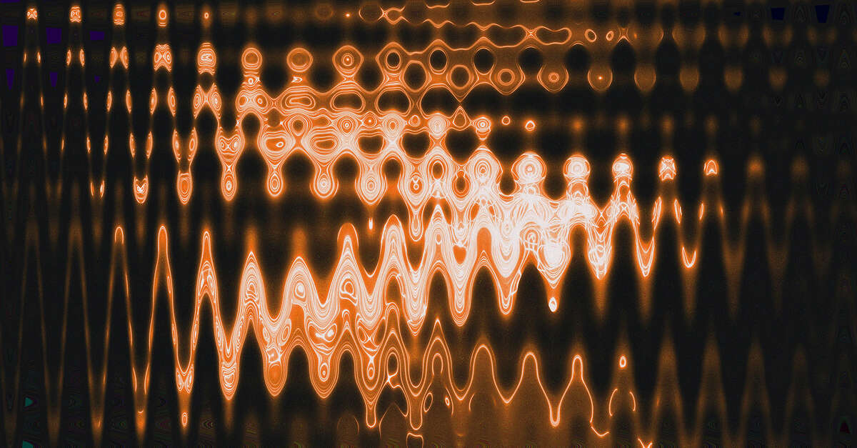 Melodic Pulse - Conservatoire