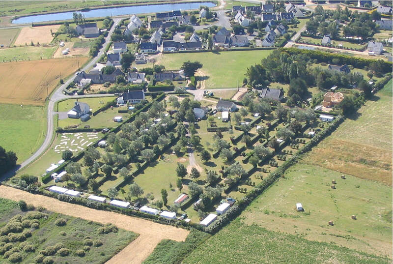 Address