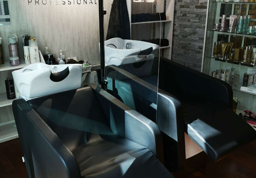 L'ORIENTAL SPA ET COIFFURE - La Tranche-sur-Mer | Office de Tourisme de