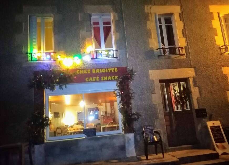 Chez Brigitte (SousceyracenQuercy) Vallée de la Dordogne Tourisme