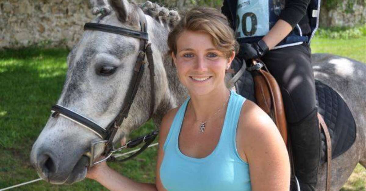 Saint Céré Equitation (SaintJeanLagineste) Vallée de la Dordogne Tourisme Rocamadour