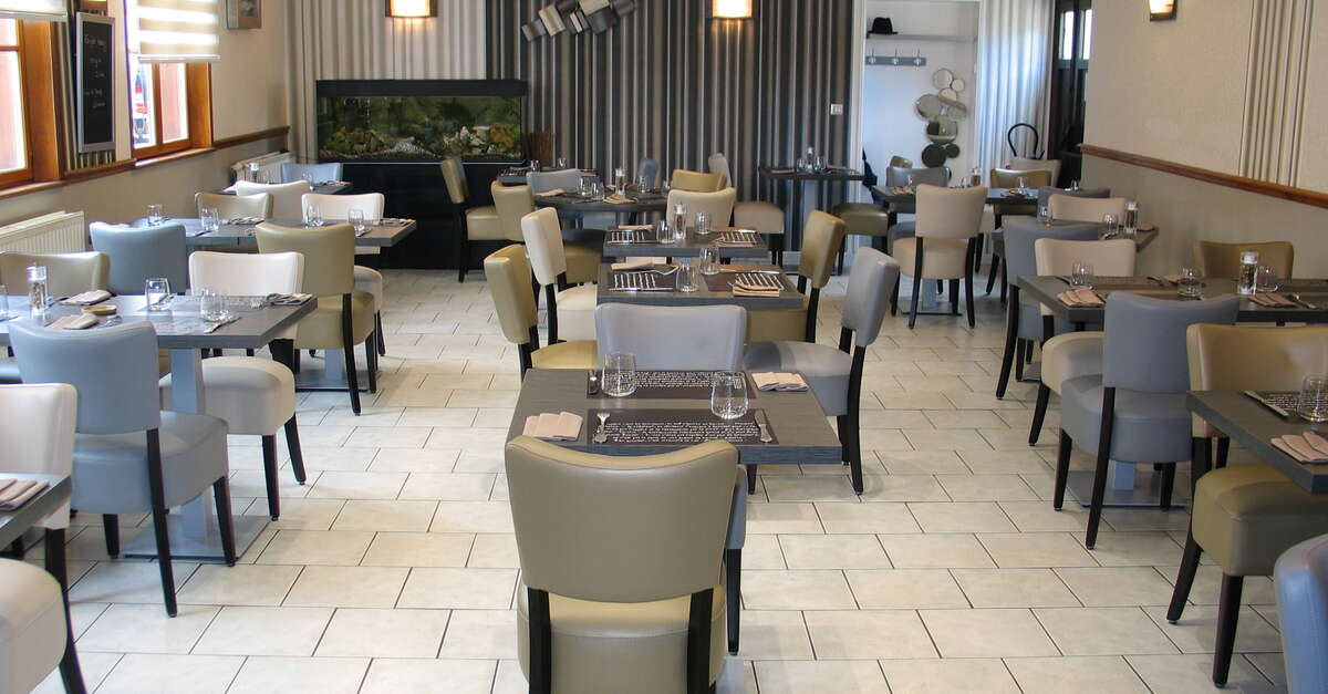 Au Petit Pari Arrigny Office de Tourisme Lac du Der en Champagne