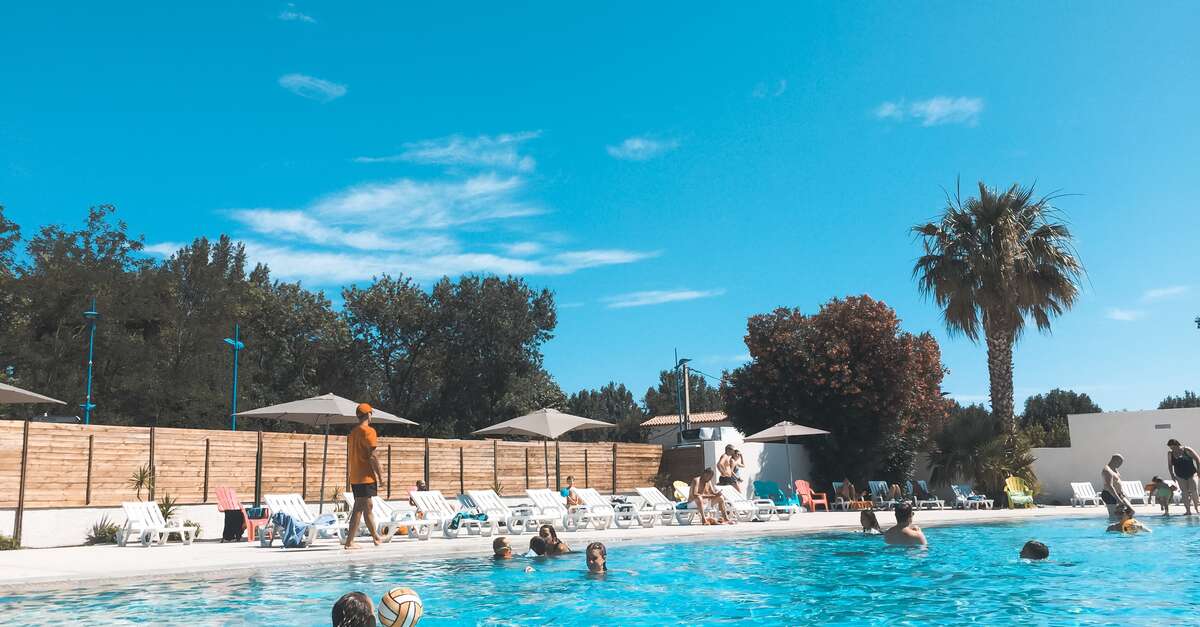 trockentoilette fr camping Behlter Set fr Trenn- und Trockentoiletten