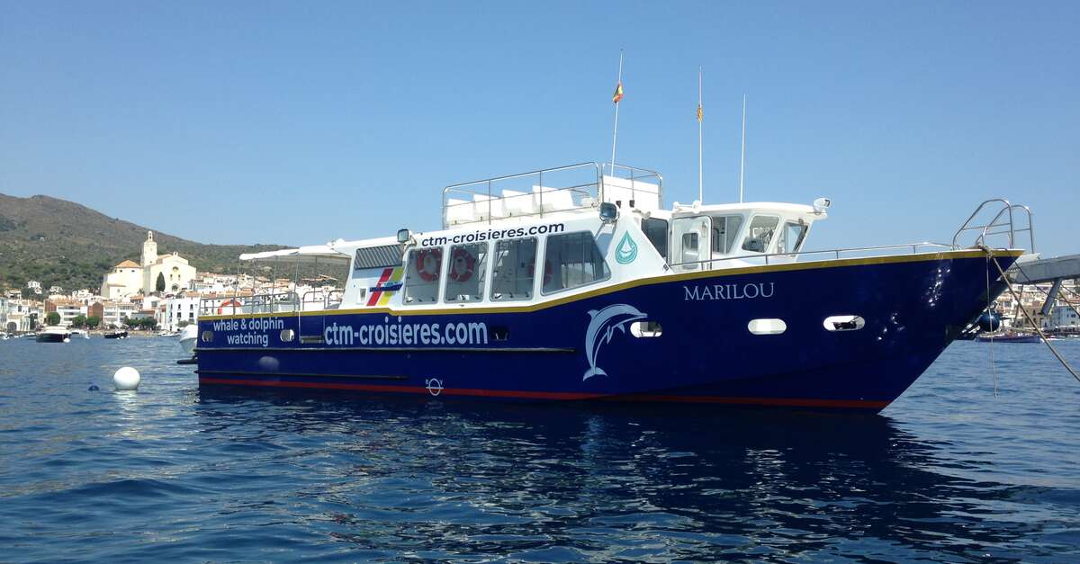 catamaran argeles sur mer