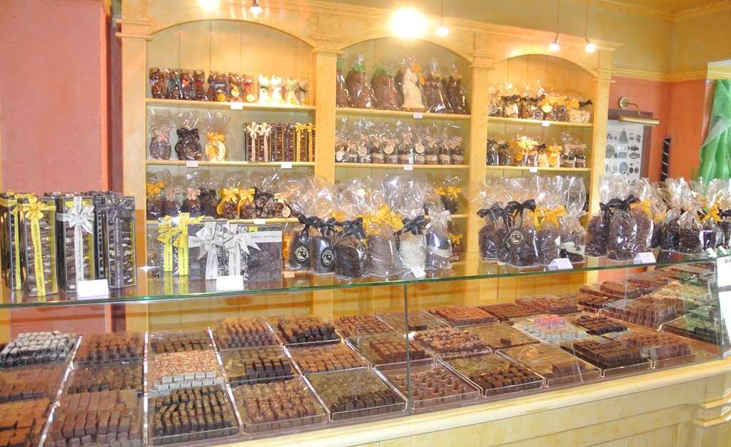 Chocolaterie de Beussent Chocolaterie / Confiserie Béthune Office de Tourisme de BethuneBruay Chocolaterie de Beussent Chocolaterie / Confiserie Béthune Office de Tourisme de BethuneBruay