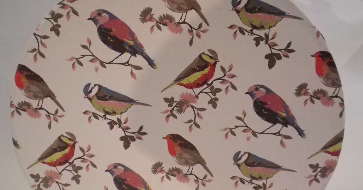 Tabac Le Daim Bleu (VillarddeLans) Office de tourisme de Villard de