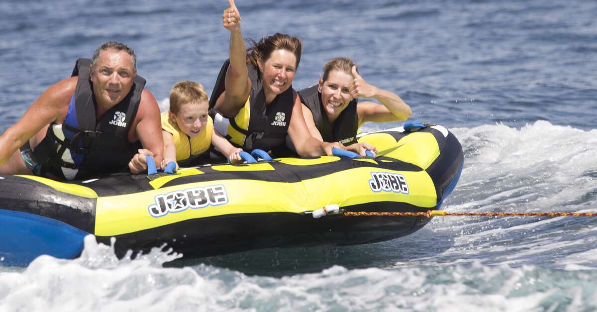 Perez Jet Location - La Londe Les Maures Avis