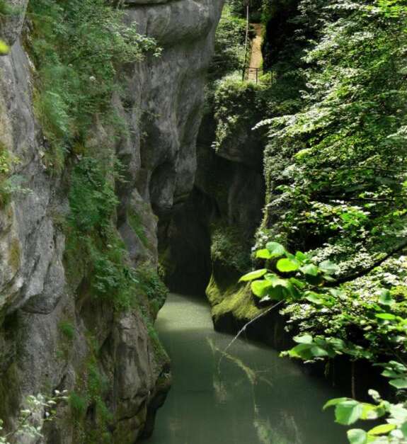 du Guiers Vif (SaintChristophesurGuiers) Site Officiel de