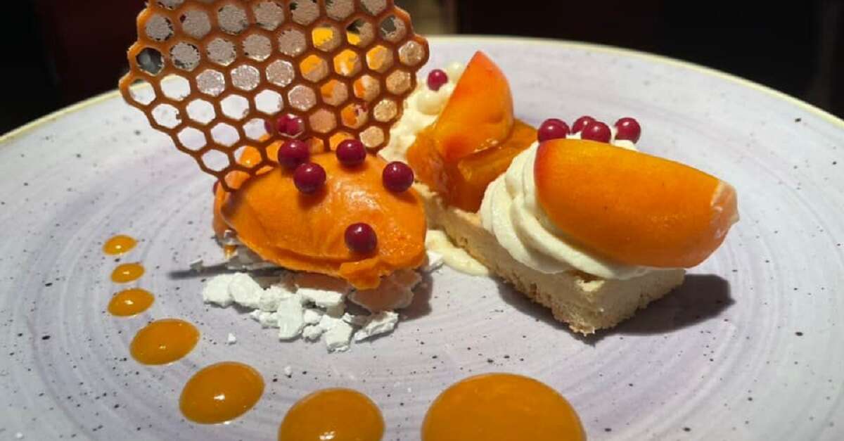 Restaurant Aux Armes de France (CorbeilEssonnes) Grand Paris Sud