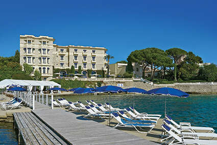 H tel Belles Rives Antibes Site Officiel De L Office De Tourisme h-tel-belles-rives-antibes-site-officiel-de-l-office-de-tourisme