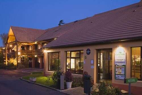 Campanile nancy est essay 54270 image