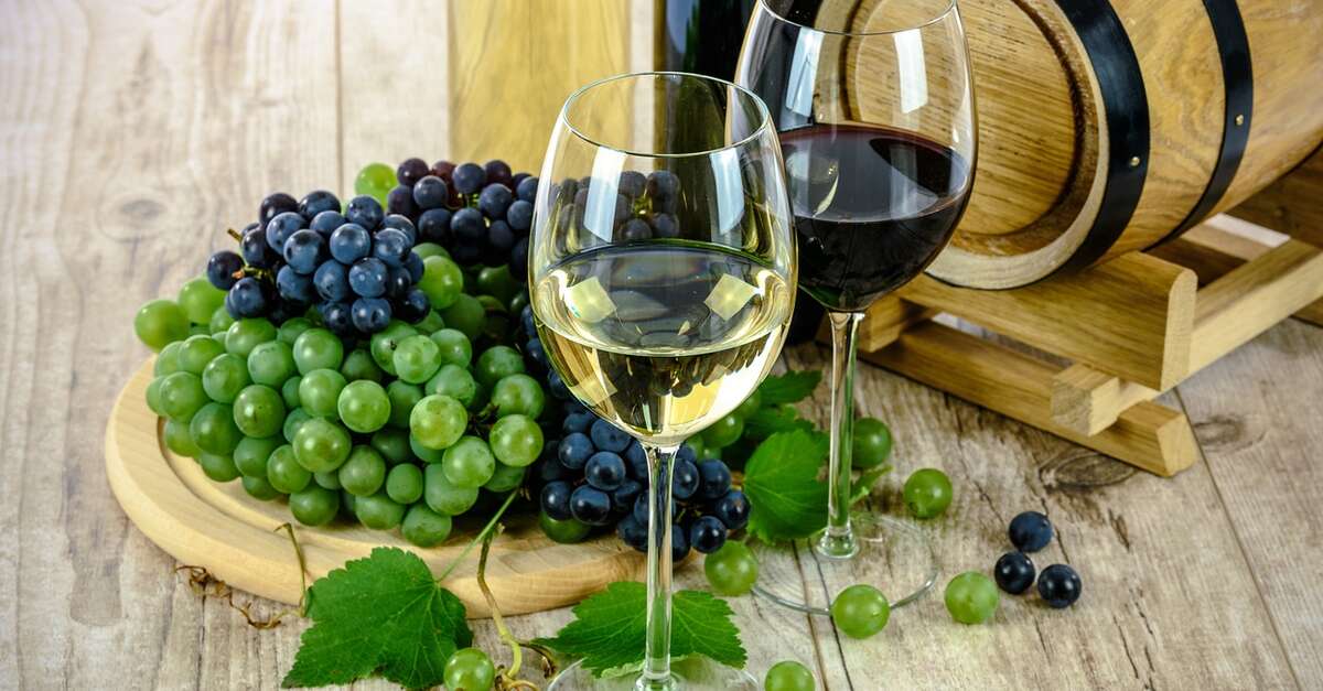 Festivitas : salon des voyages, des saveurs et des vins