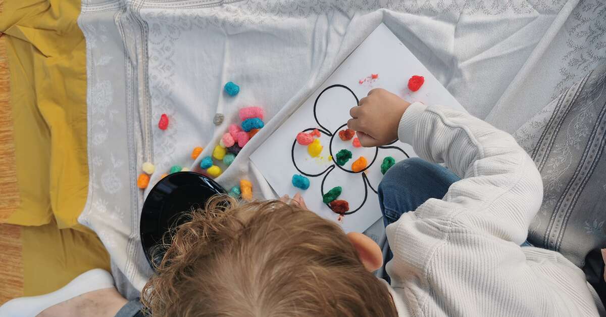 Kunstbabies — La Kunsthalle Mulhouse16 rue de la Fonderie
