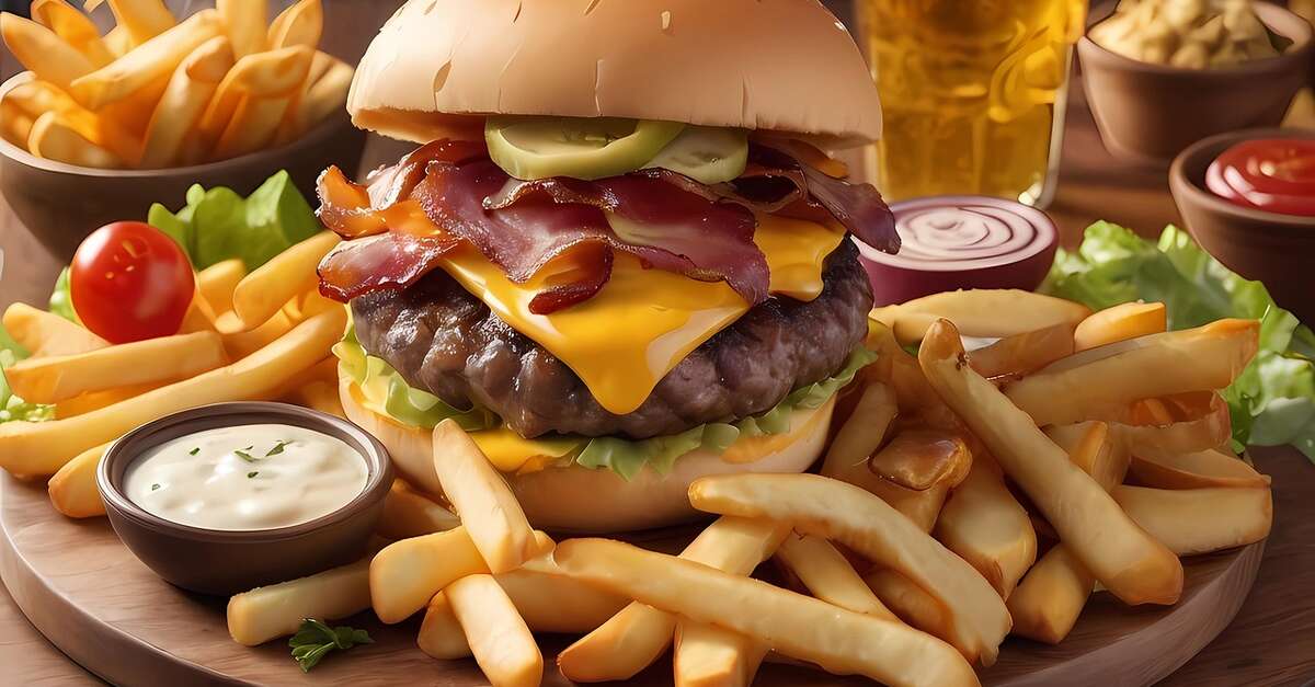 Sitemapcdatahttpsfreydreferenzcomfamily Food Mulhousenull