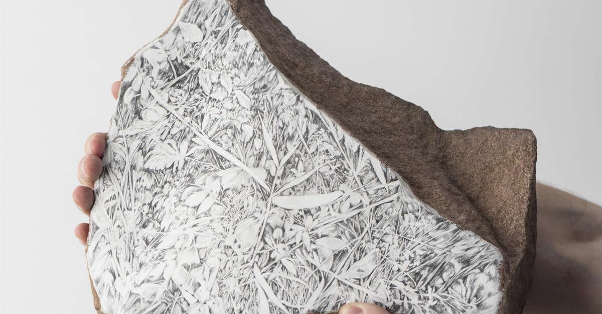 Atelier dessin : S'approprier l'histoire - Dessiner la mémoire