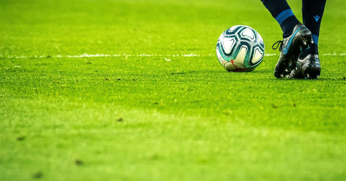 Fan zone - Coupe du monde de footbaill