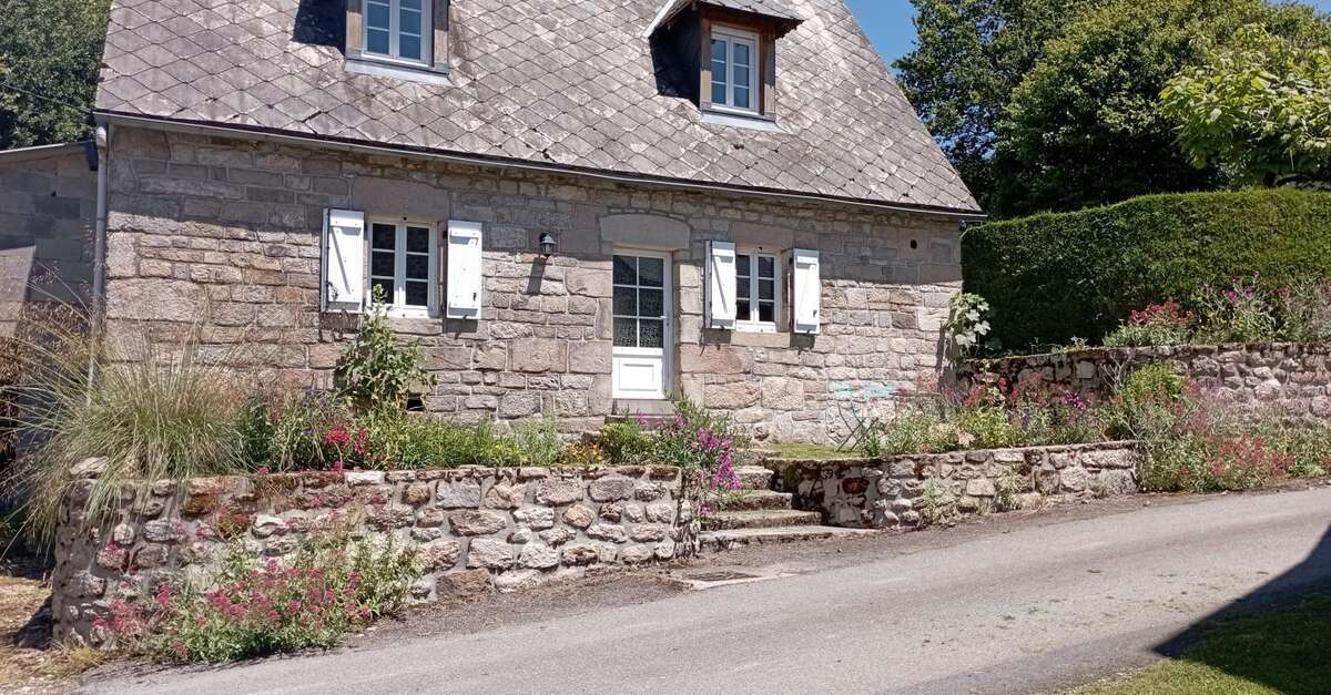 Gîte des Veyssières (Saintyrieixledejalat, SaintYrieixleDéjalat