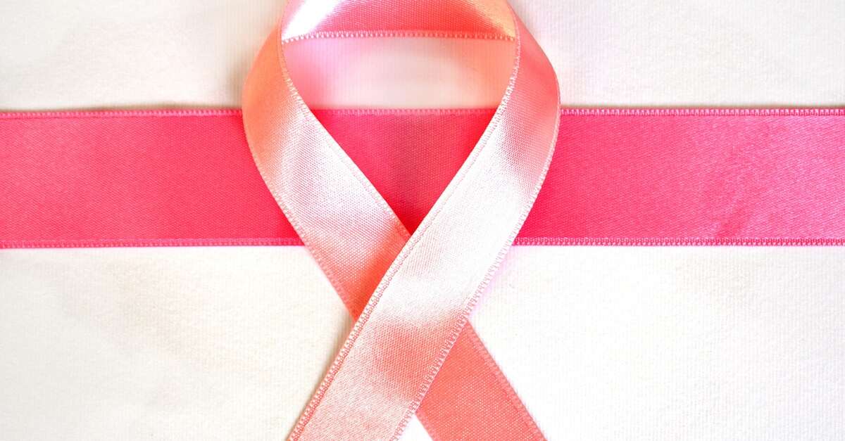 Randonnée pour Octobre rose (Saintdenisdesmurs) Limousin