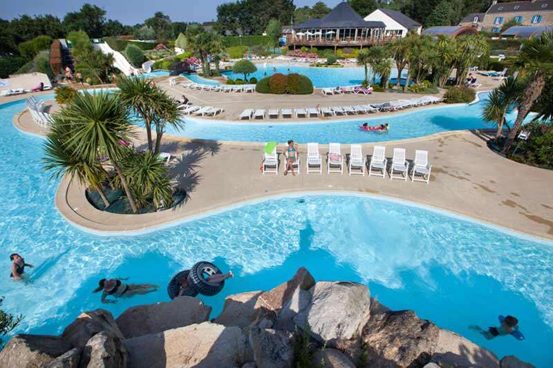 la grande rencontre parc lafontaine