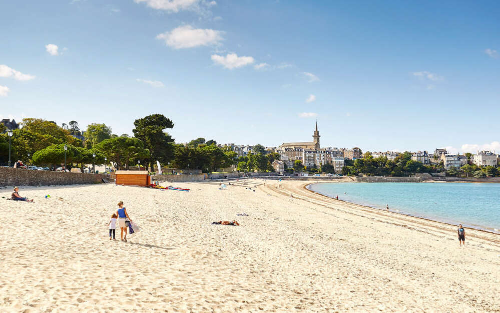 plage-du-prieur-dinard-tourisme-bretagne