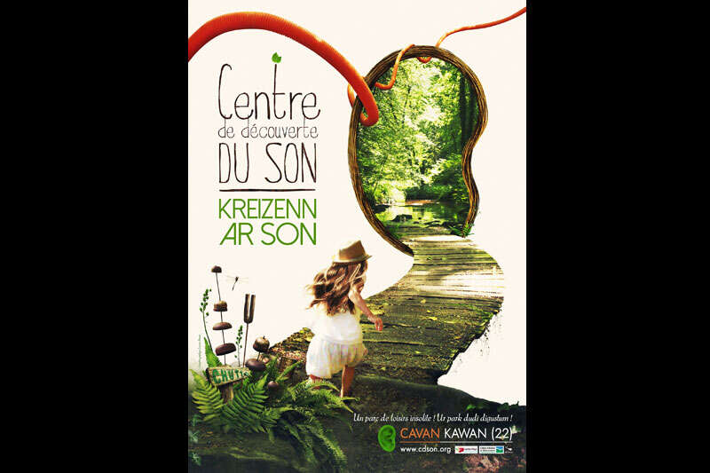 rencontre bretagne cavan