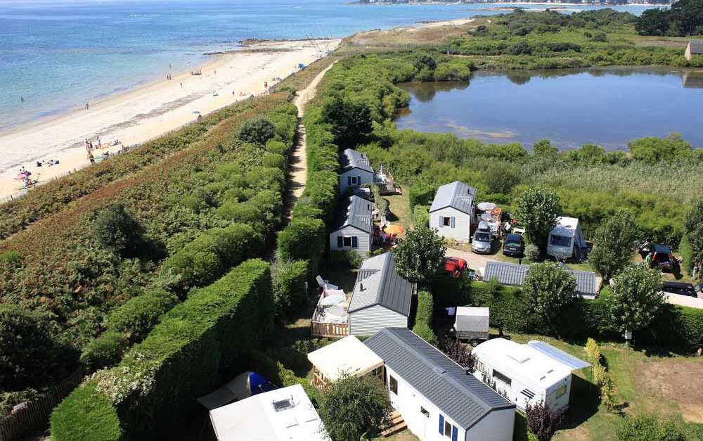 Gites De France La Trinité Sur Mer