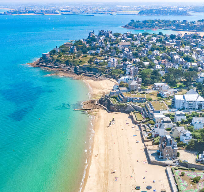 plage-de-saint-nogat-dinard-tourisme-bretagne