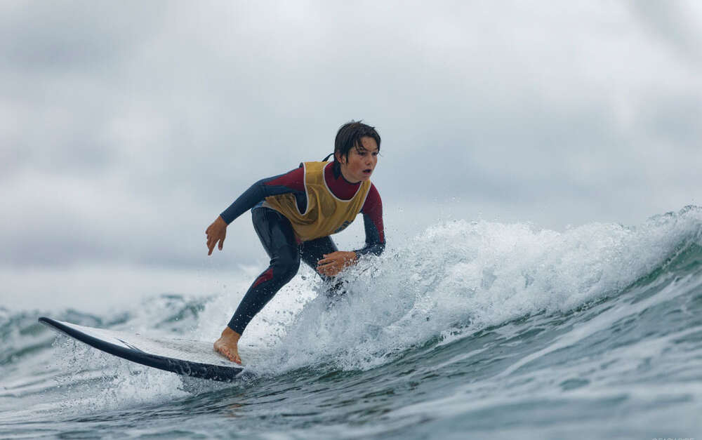 Hina Surf Ecole De Surf Saint Malo Tourisme Bretagne hina-surf-ecole-de-surf-saint-malo-tourisme-bretagne
